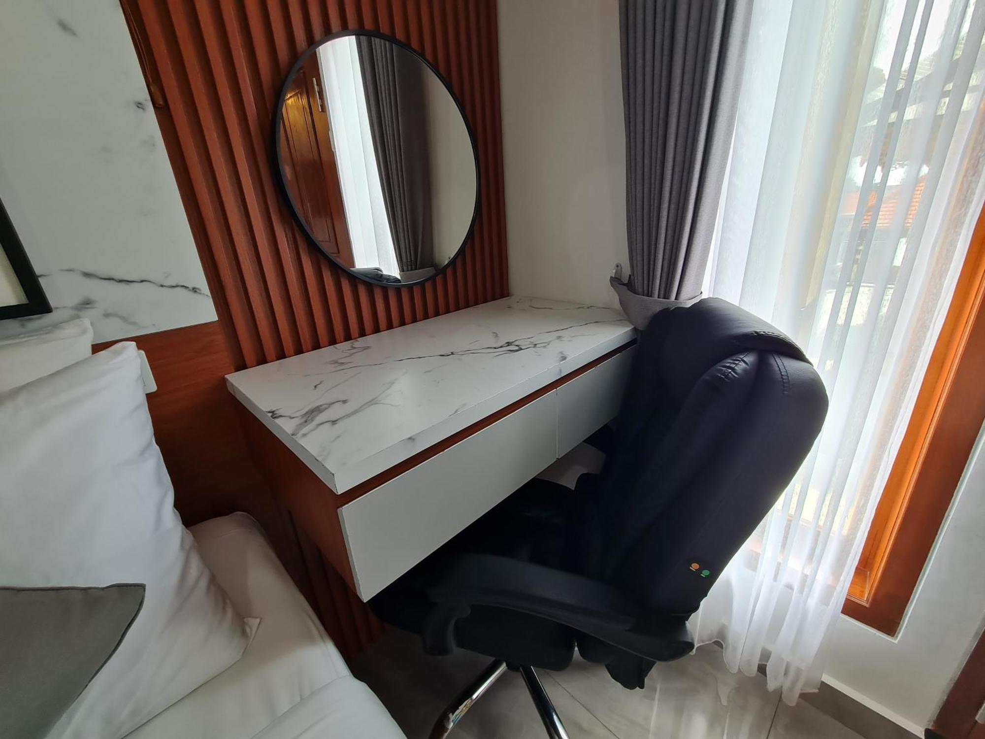 Shin In Bali Hotel Kuta Lombok Eksteriør billede